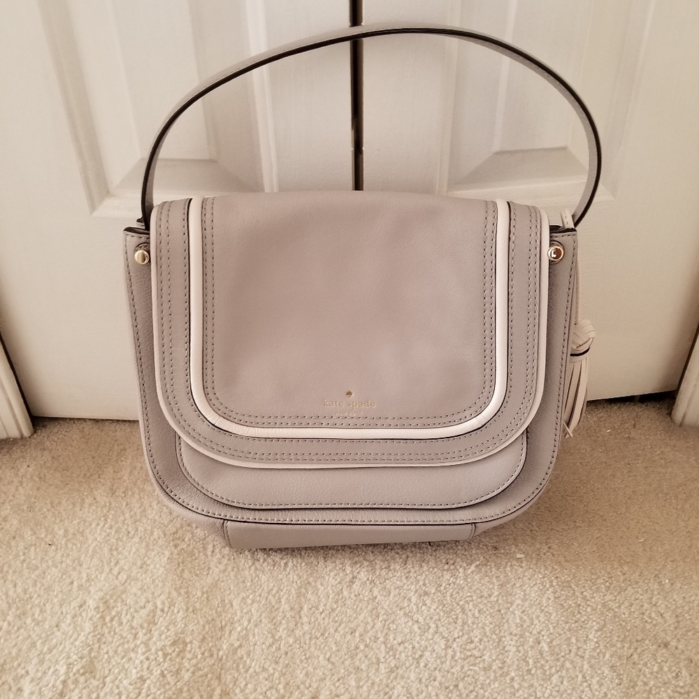 Kate Spade handbag